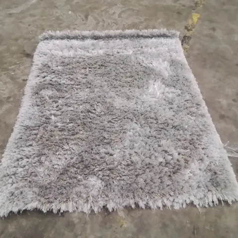 QUALITY DESIGNER AREA RUG - APPROXIMATELY 170X130