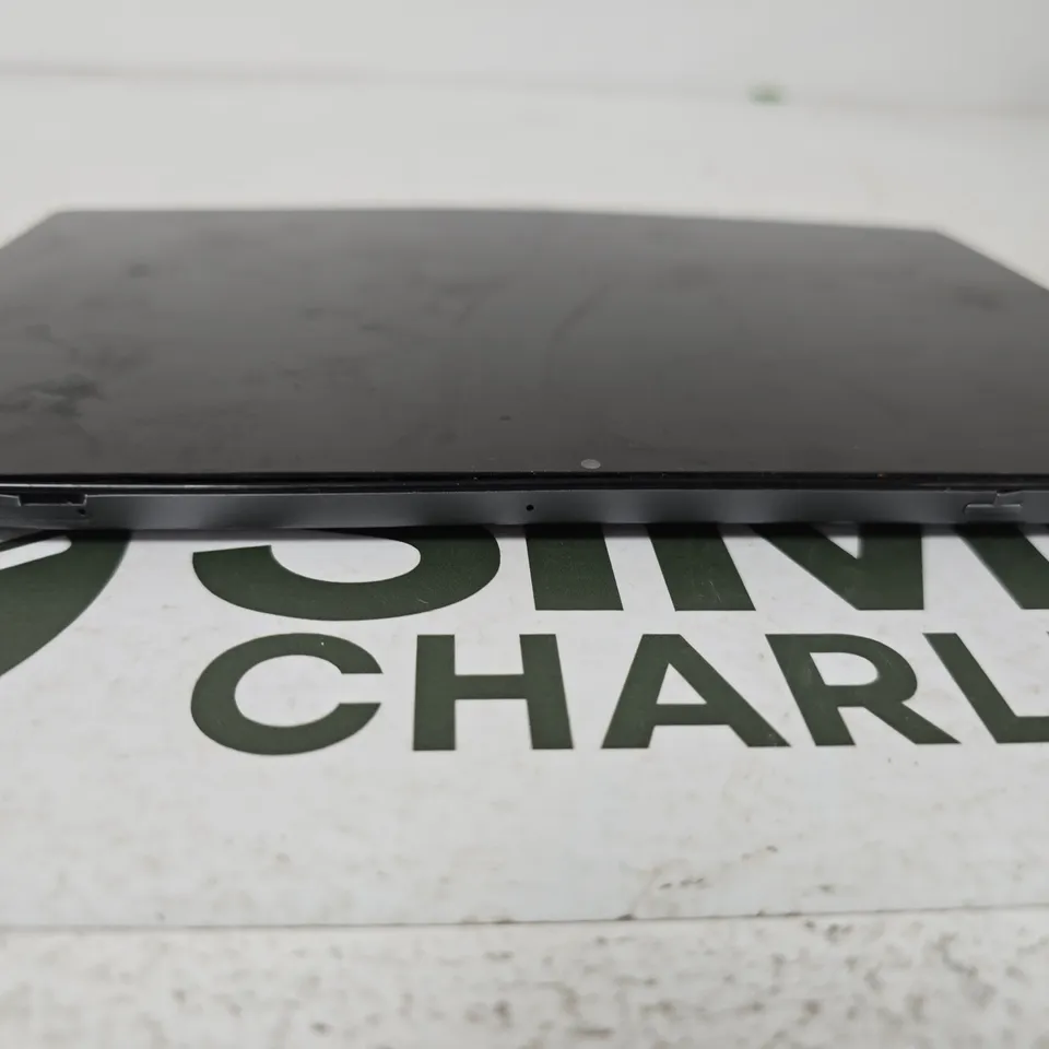 HONOR TABLET – BLACK