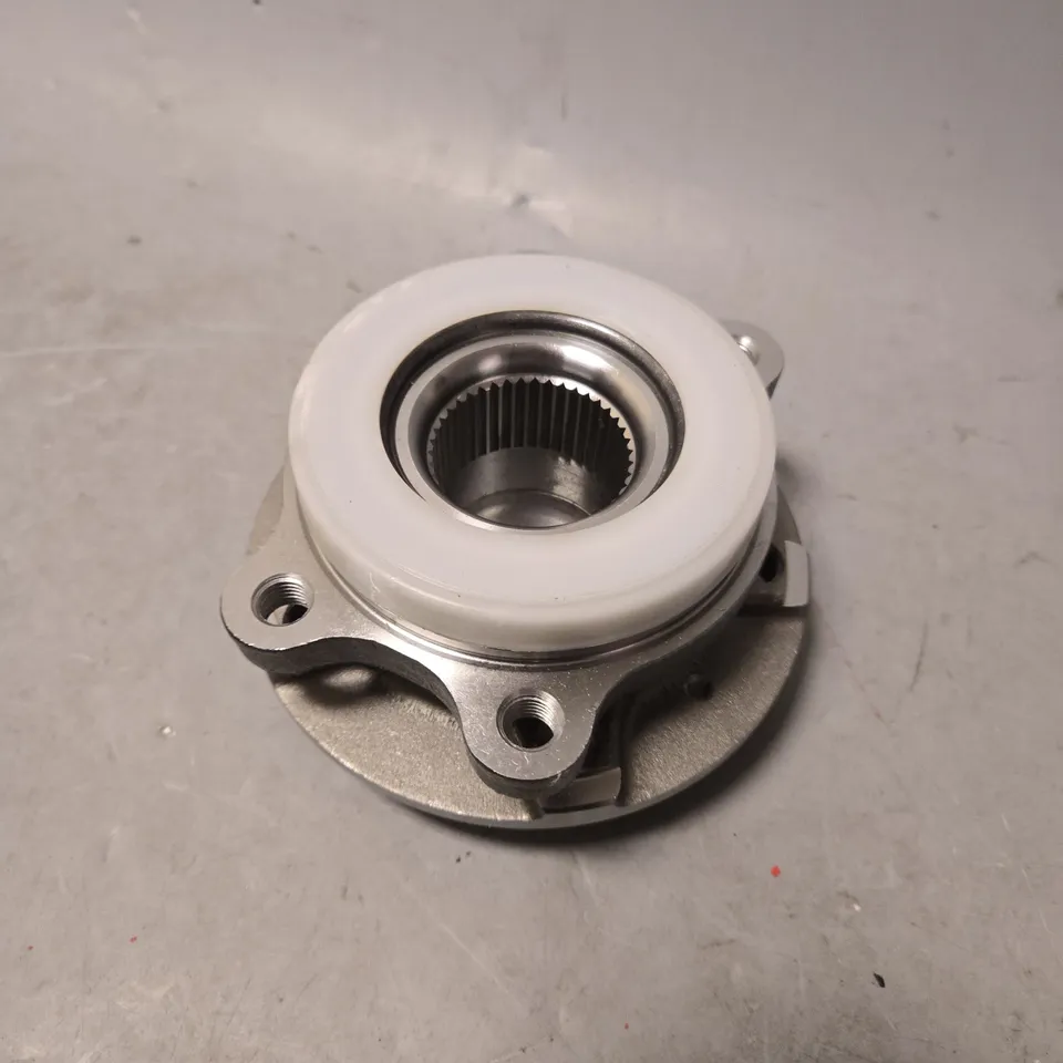 UNBRANDED WHEEL BEARING HUB MODEL UNSPECIFIED 