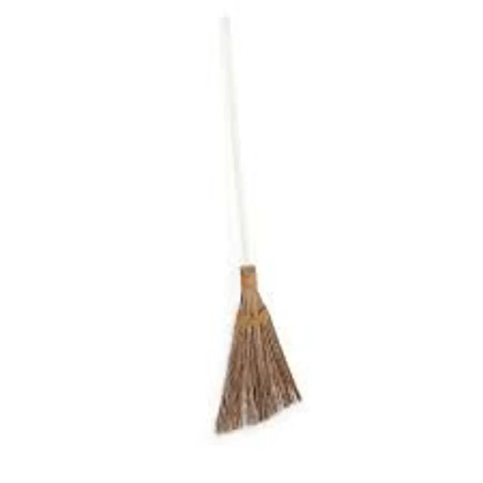 TOG BROOM