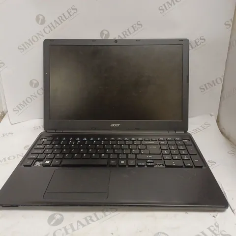 ACER TRAVELMATE P255 SERIES LAPTOP