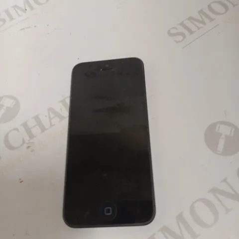 APPLE IPHONE 5 (A1429)