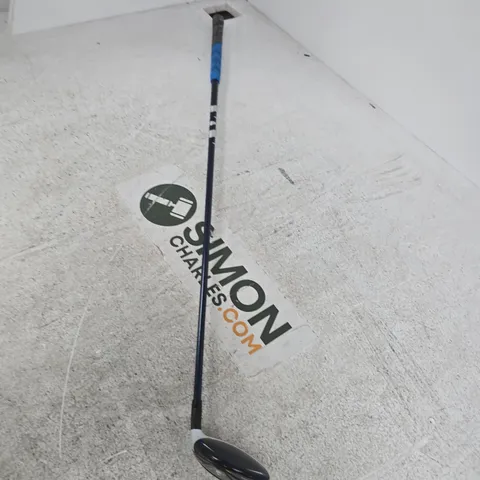 TAYLORMADE SIM2 MAX VENTUS 7-S 7/31 GOLF CLUB