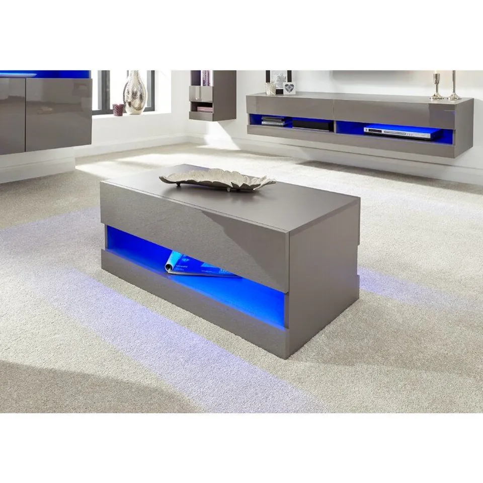 AAYDEN COFFEE TABLE WITH STORAGE 