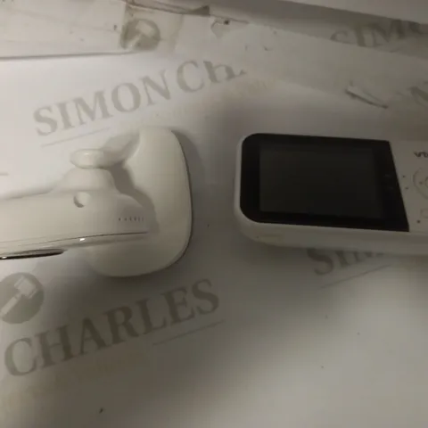 VTECH 2.8" BABY MONITOR VM819