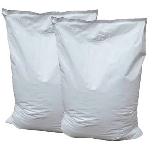 YOU GARDEN TWIN PACK PEAT FREE MULTIPURPOSE COMPOST 40L
