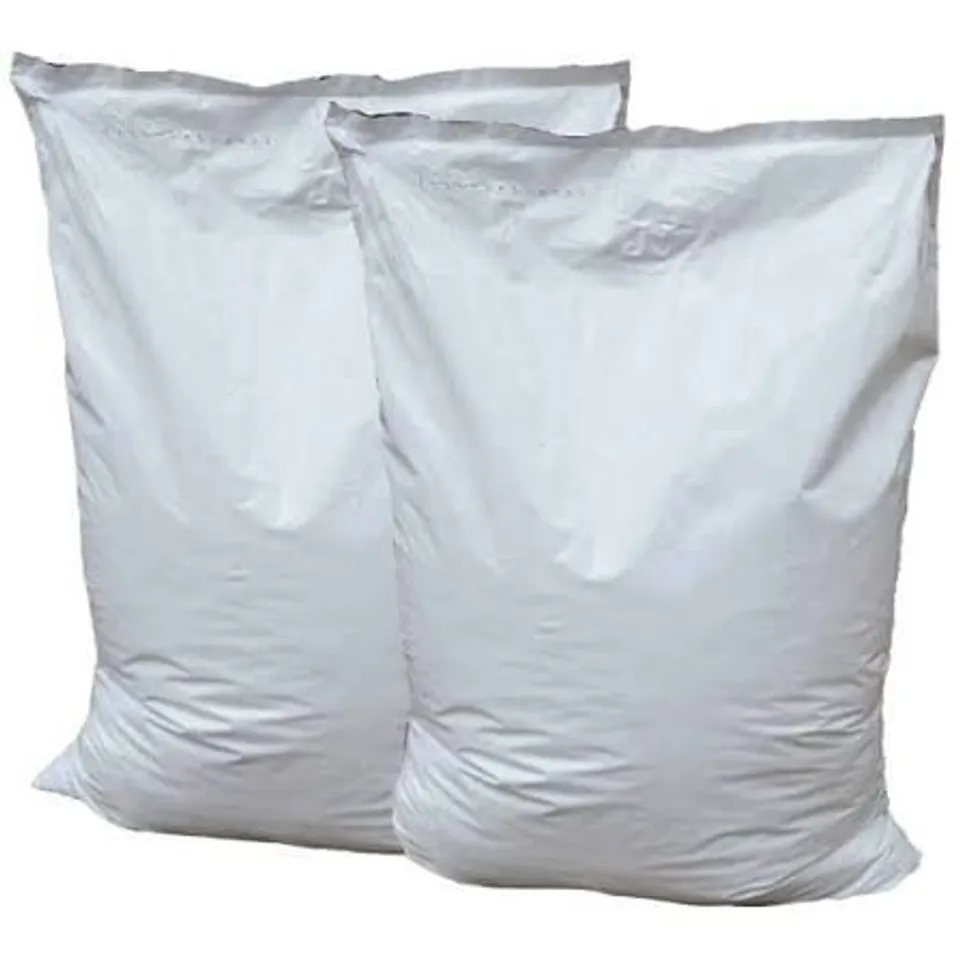 YOU GARDEN TWIN PACK PEAT FREE MULTIPURPOSE COMPOST 40L