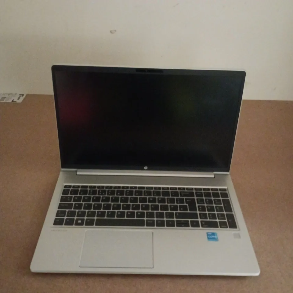 HP PROBOOK 450 G10