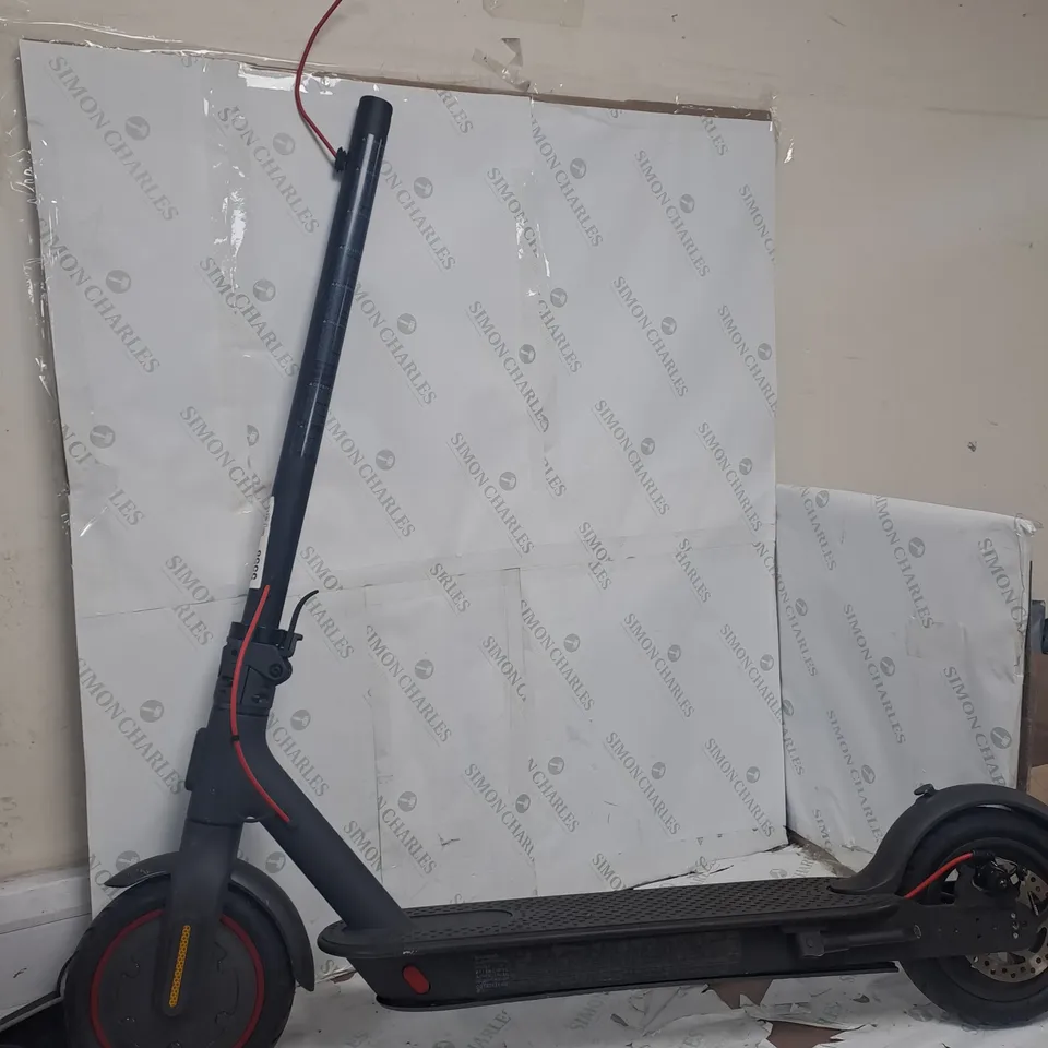 MI ELECTIC SCOOTER - COLLECTION ONLY