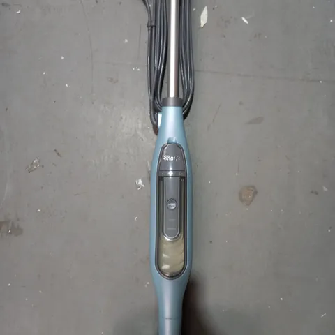 SHARK S6002UK STEAM FLOOR MOP - COLLECTION ONLY