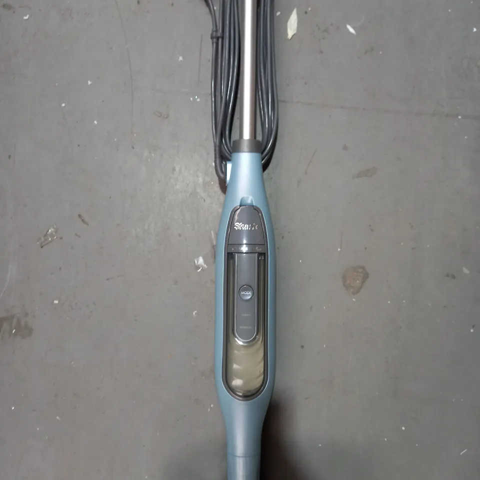 SHARK S6002UK STEAM FLOOR MOP - COLLECTION ONLY