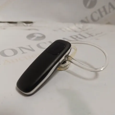 PLANTRONICS M70