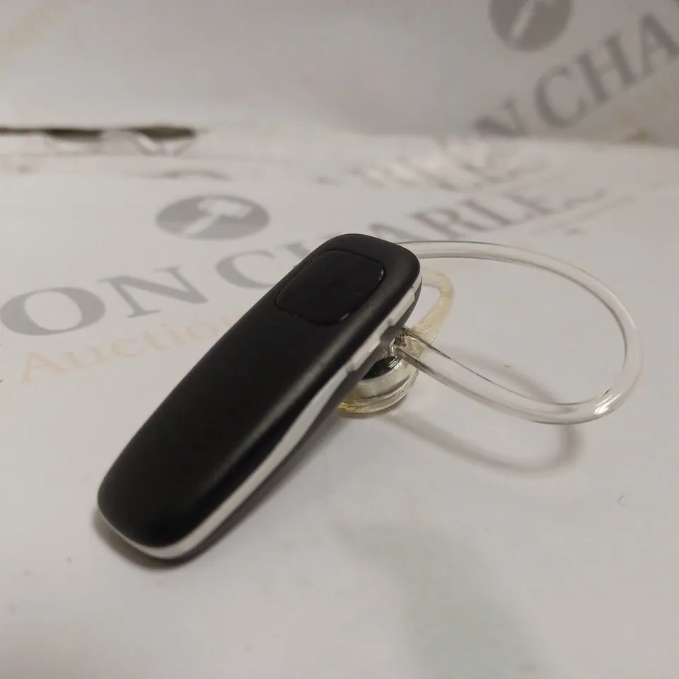 PLANTRONICS M70