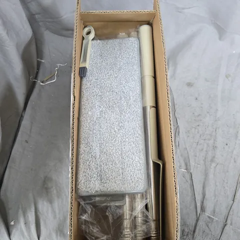 OURHOUSE 5-IN-1 MULTI MOP CLEANING SYSTEM – BOXED