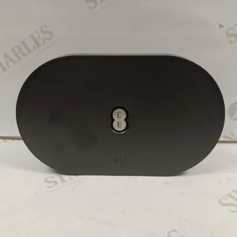 EE HYBRID CONNECT LRDD6391BF-SA