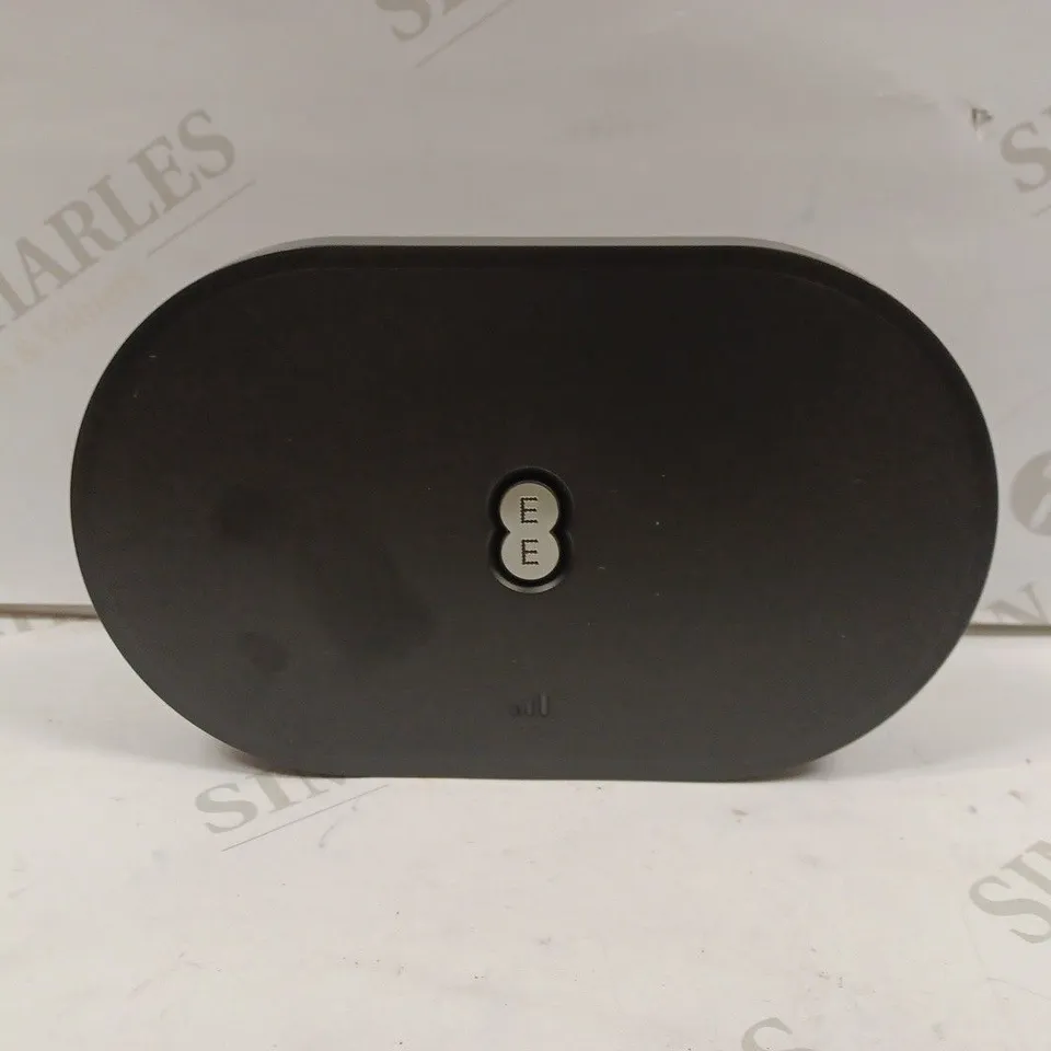 EE HYBRID CONNECT LRDD6391BF-SA