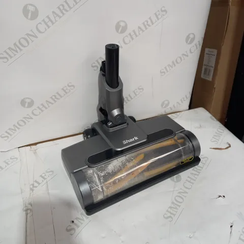 SHARK WANDVAC LIGHTWEIGHT CORDLESS HANDHELD VACUUM CLEANER WV361UK