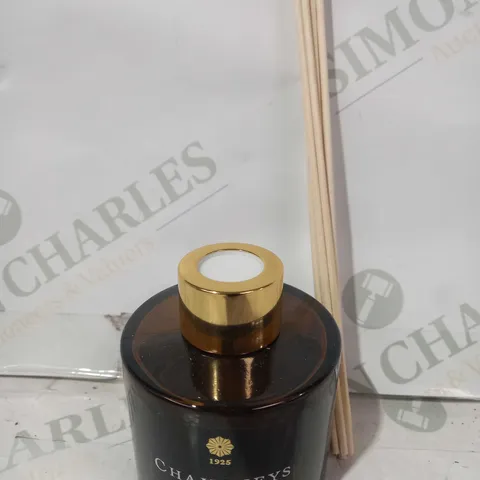 CHAMPNEYS HEALTH SPA REED DIFFUSER - AWAKEN