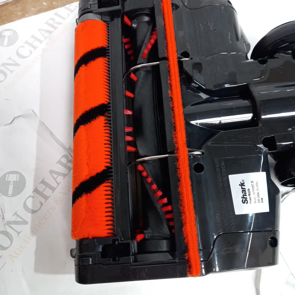 SHARK DUO CLEAN REPLACMENT HEAD