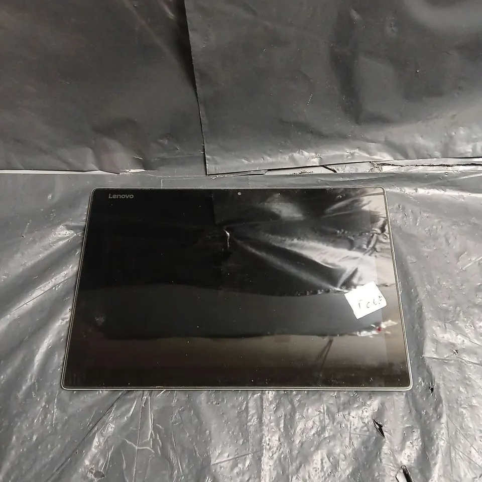 LENOVO MIIX 520-12IKB TABLET WITH STAND – INTEL CORE I5 8TH GEN