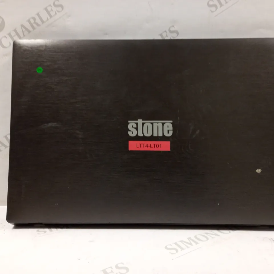 STONE NT310 CORE I5-4210M 2.66GHZ, 8GB, 500GB, 15.6"