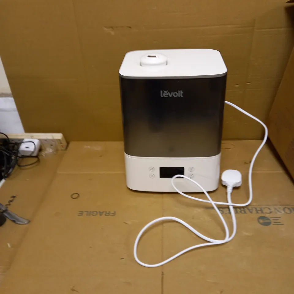 LEVOIT VESYNC 300S HUMIDIFIER 