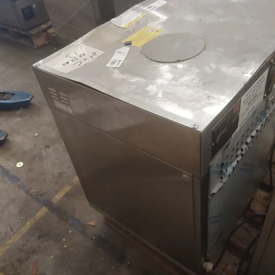 THERMODYNE 700NDNL COMMERCIAL COOK AND HOLD OVEN