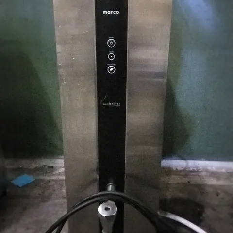MARCO T20 ECOBOILER 