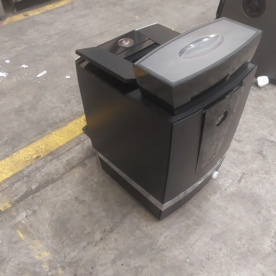 GIGA X3C PROFESSIONAL BTC COMMERCIAL COFFEE MACHINE