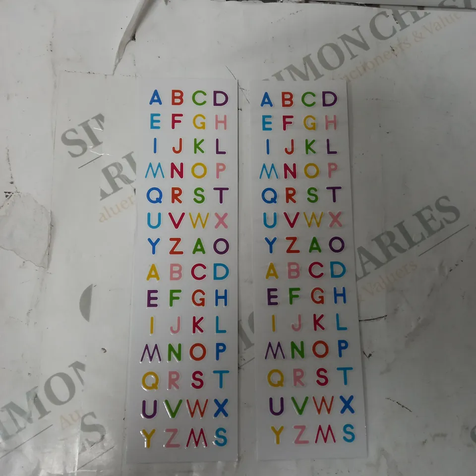 BOXED SEAGO KIDS RECHARGEABLE ELECTRIC TOOTHBRUSH WITH REPLACEMENT HEADS 