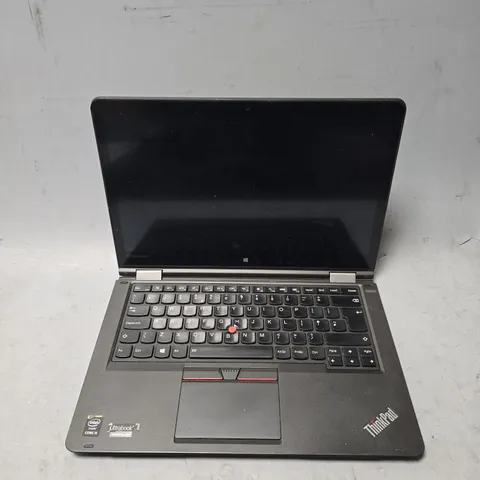 LENOVO THINKPAD S3 YOGA 14