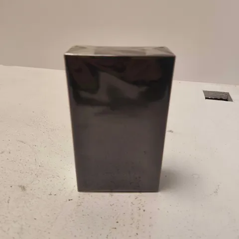 SEALED NASOMATTO BLACK AFGANO EXTRAIT DE PARFUM (EAU DE PARFUM) 30ML
