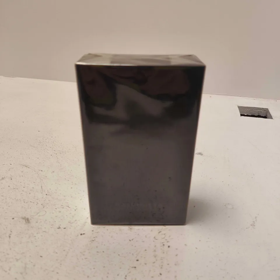 SEALED NASOMATTO BLACK AFGANO EXTRAIT DE PARFUM (EAU DE PARFUM) 30ML