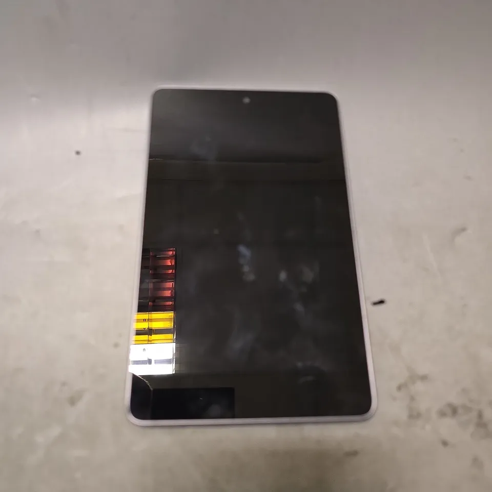 BOXED NEXUS 7 TABLET