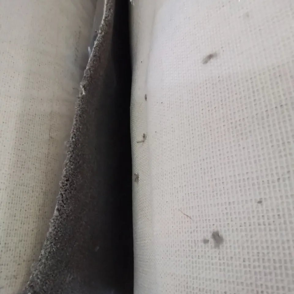 ROLL OF QUALITY FIRST IMPRESSIONS CONFIDENT 21.40M L X 5M W CARPET