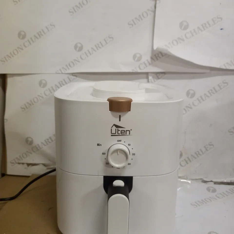UTEN AFM04005 AIR FRYER