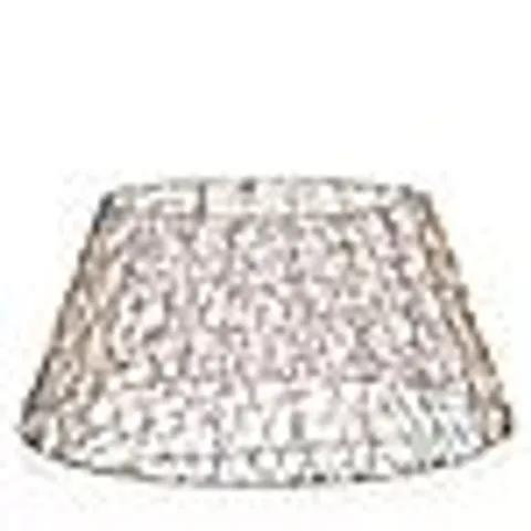 OUTLET SARA BY SARA DAVIES CHRISTMAS TREE SKIRT