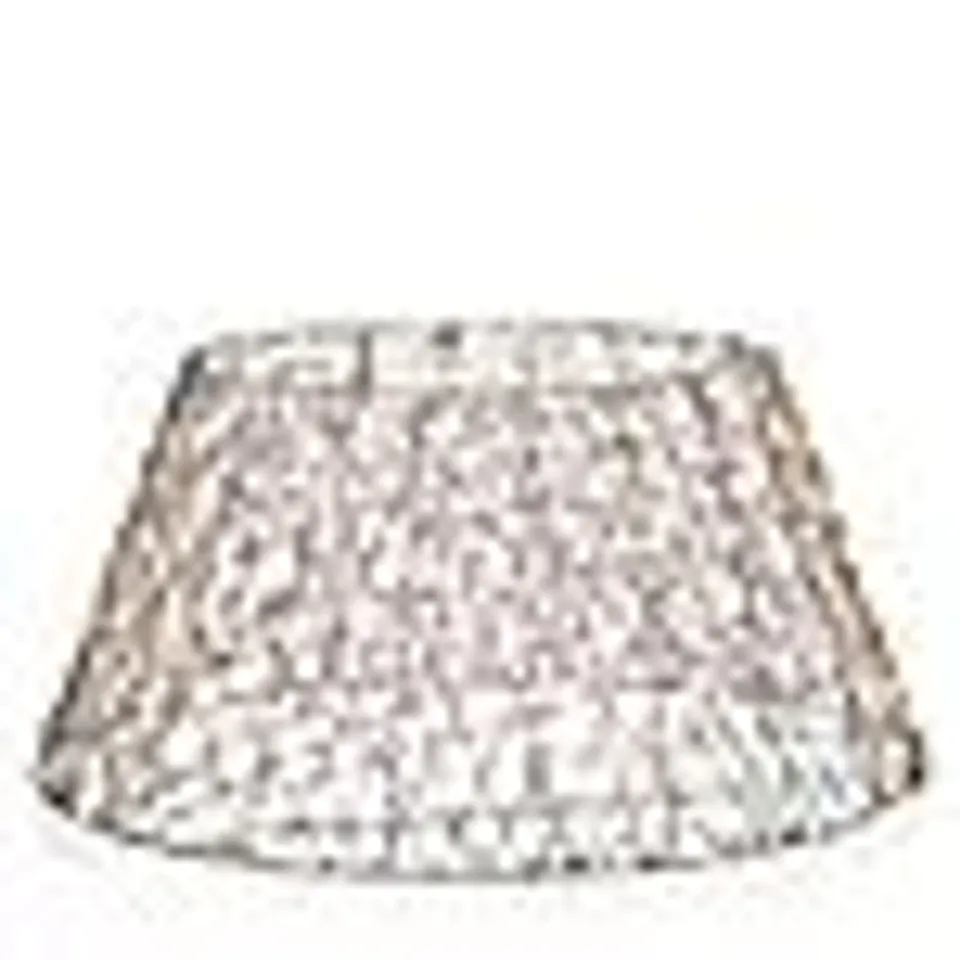OUTLET SARA BY SARA DAVIES CHRISTMAS TREE SKIRT
