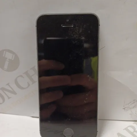 APPLE IPHONE 5S A1457 SMARTPHONE
