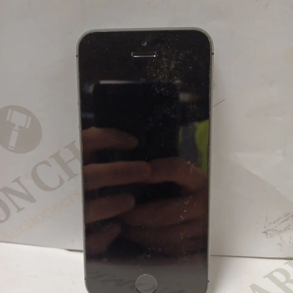 APPLE IPHONE 5S A1457 SMARTPHONE