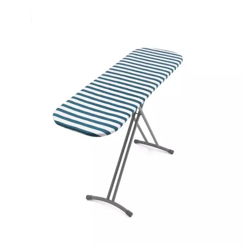 WRAPPED ADDIS 125 X 41CM SHIRT MASTER IRONING BOARD