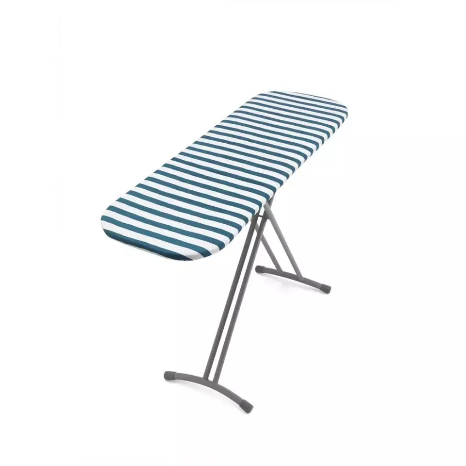 WRAPPED ADDIS 125 X 41CM SHIRT MASTER IRONING BOARD