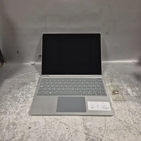 BOXED MICROSOFT SURFACE GO 3 LAPTOP