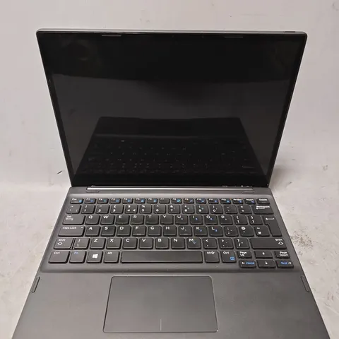 DELL LATITUDE 7285