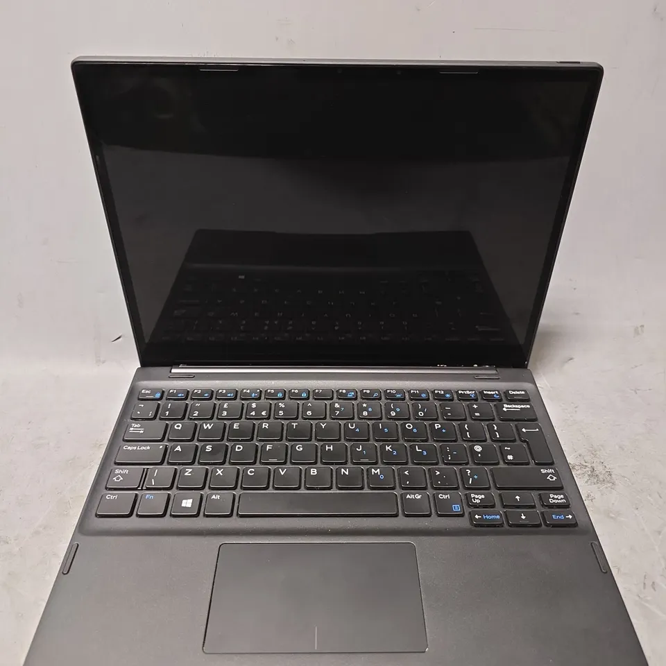 DELL LATITUDE 7285 