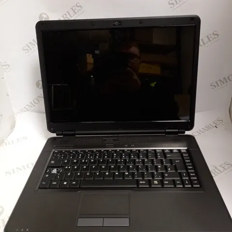 RM NBOOK 4400 LAPTOP
