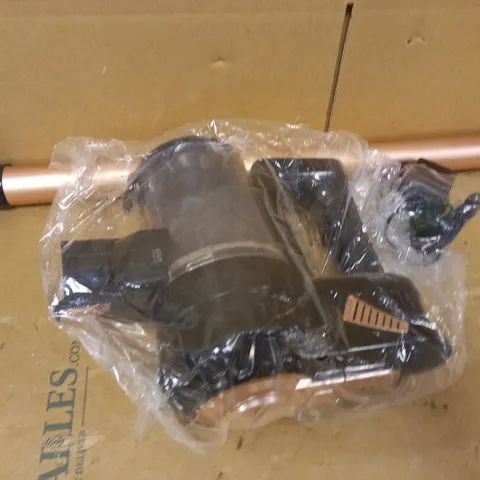 TOWER T513003BLG RVL30 PLUS CORDLESS 3-IN-1 VACUUM CLEANER