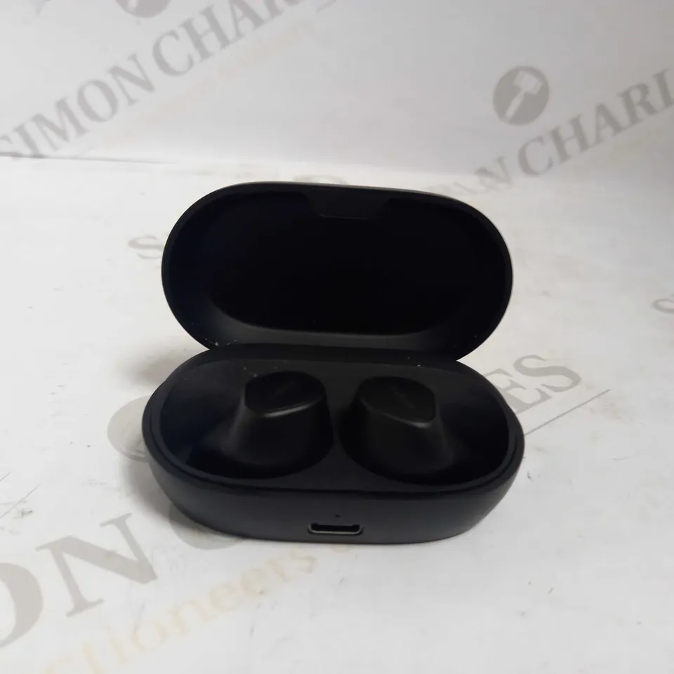 JABRA ELITE 7 PRO IN EAR BLUETOOTH EARBUDS 