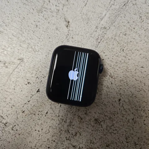 APPLE SMARTWATCH SERIES 6
