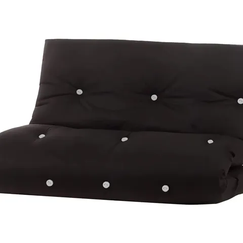 BAGGED 15CM FUTON MATTRESS